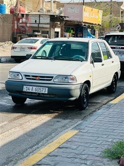 سايبا 131